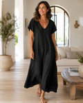 Lola – Vestido Favorecedor que no marca